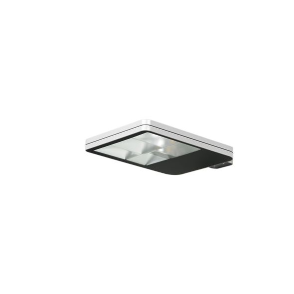 LED-Strahler 8251056080