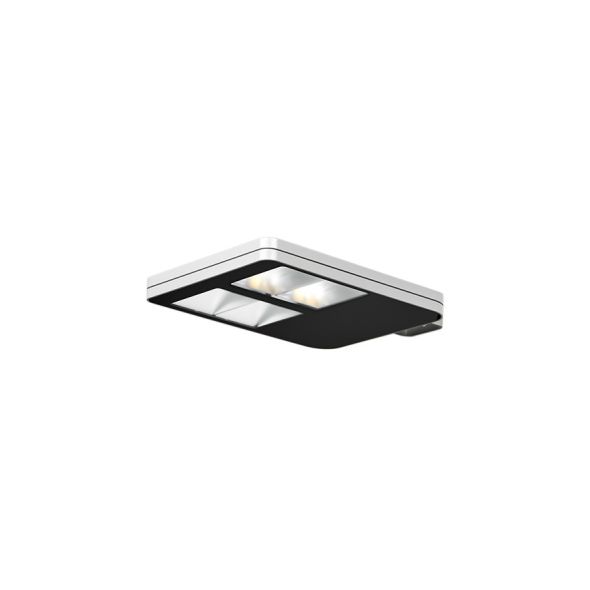 LED-Strahler 8251065150