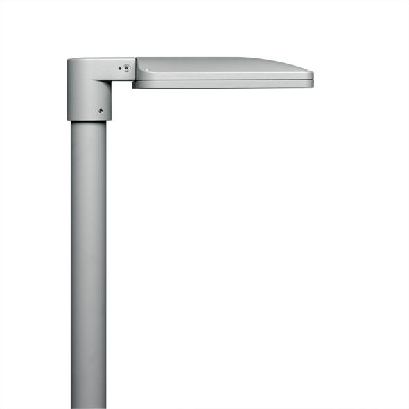 LED-Strahler 8251355180