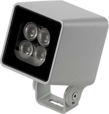 LED-Strahler 8262045040