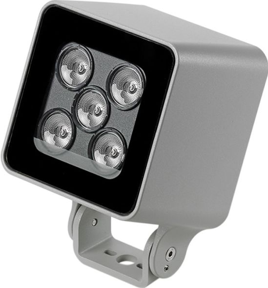 LED-Strahler 8264049040