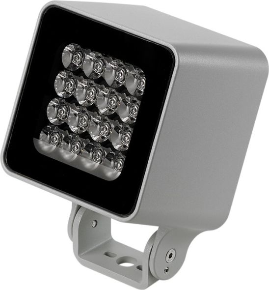 LED-Strahler 8264065110