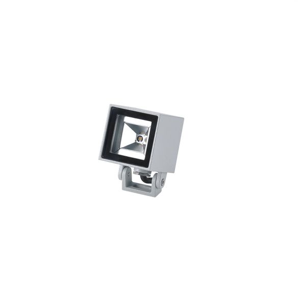 LED-Strahler 8308045050