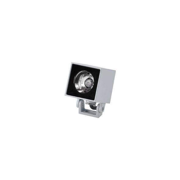 LED-Strahler 8308046030