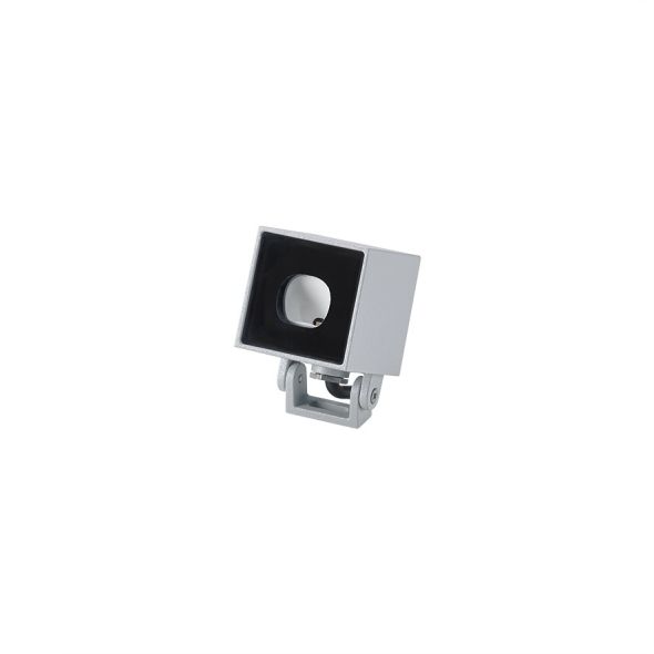 LED-Strahler 8308056080
