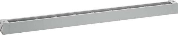 LED-Systemleuchte 8797246080
