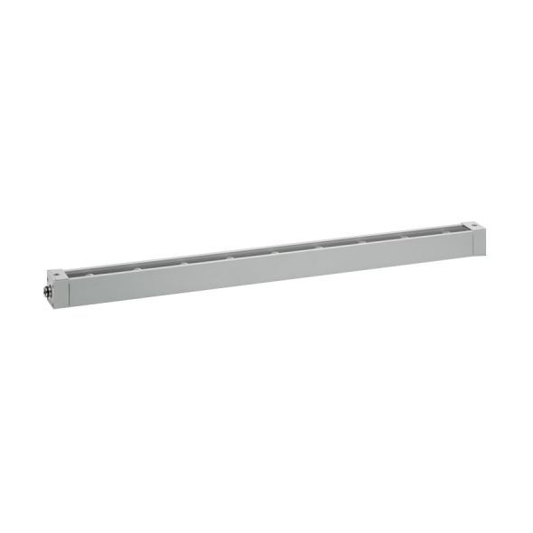 LED-Systemleuchte 8799345000