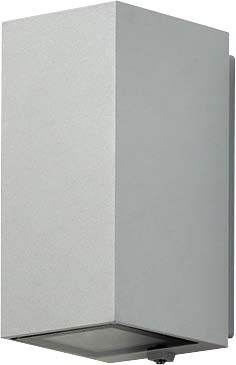 LED-Wandanbauleuchte si 8338152000