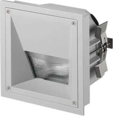 LED-Wandeinbauleuchte 8303046000