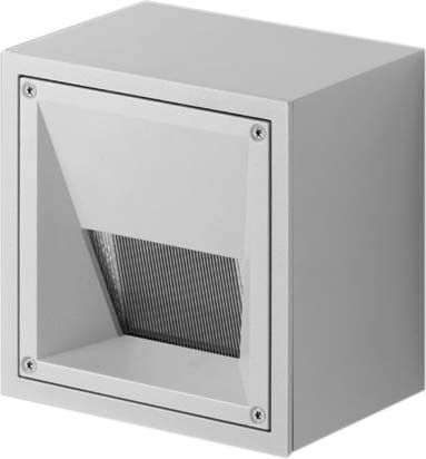 LED-Wandleuchte 8303266000