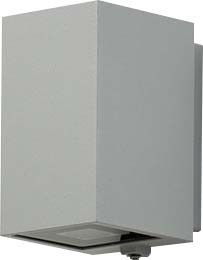 LED-Wandleuchte 8337444000