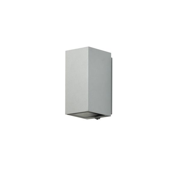 LED-Wandleuchte 8338445200