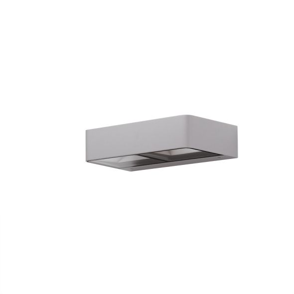 LED-Wandleuchte 8364165180