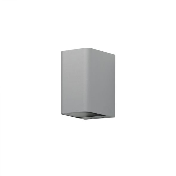 LED-Wandleuchte 8365565190