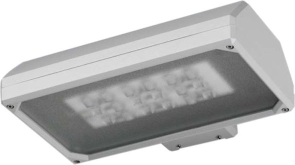 LED-Wandleuchte 8829046050
