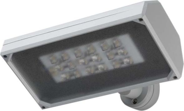 LED-Wandleuchte 8829166050