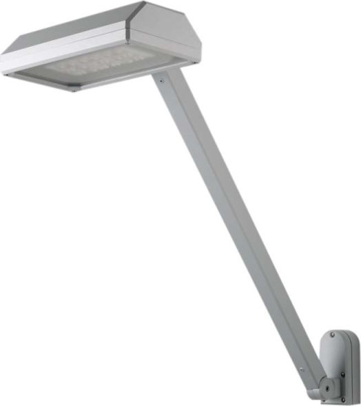 LED-Wandleuchte 8829866050