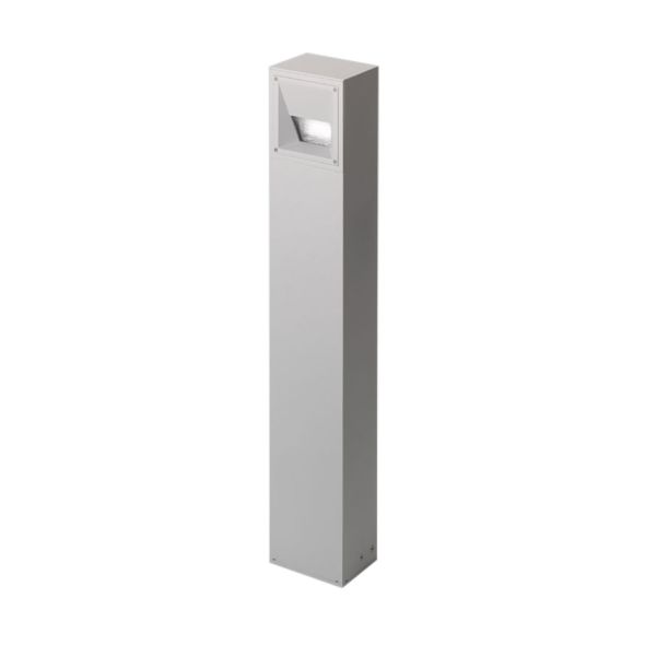 LED-Wegeleuchte 8304145000
