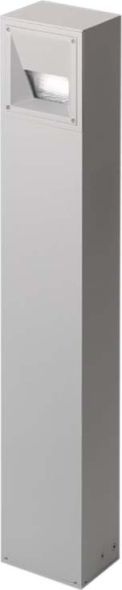 LED-Wegeleuchte 8304166010