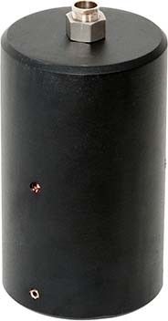 Mastaufsatz 1220140950