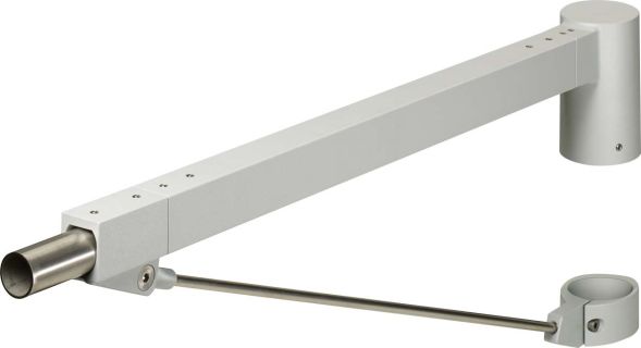 Mastausleger 1220293940