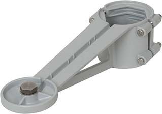 Masttraverse 1190031950