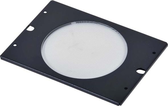 Rillenglas 1280622950