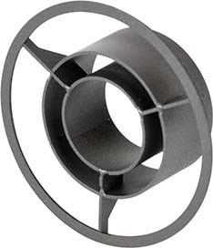 Ringlamellenblende 1260284940