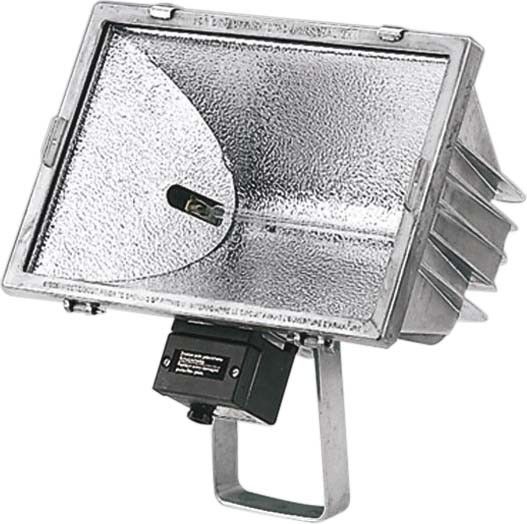 Scheinwerfer 8536791000
