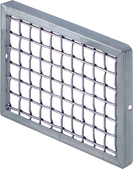 Schutzgitter 1250184960