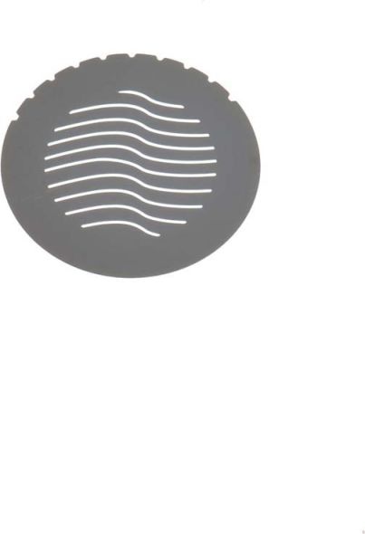 Standardgobo 1290489000