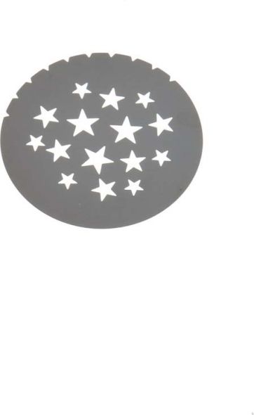 Standardgobo 1290490000
