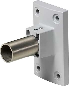Wandadapter 1220284960