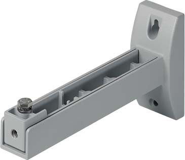 Wandarm 1280700950