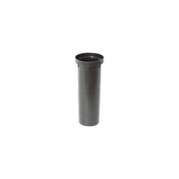 Wandhalter 1240172940
