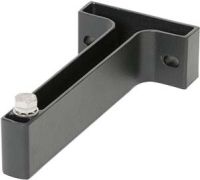 Anbauwinkel 1250160940