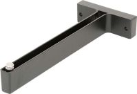 Anbauwinkel 1280294950
