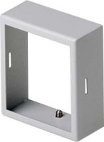 Aufnahmerahmen 1280751951