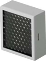 Aufnahmerahmen 1280816940