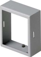 Aufnahmerahmen 1280816961