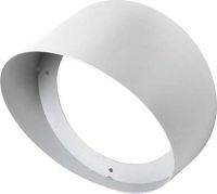 Blendschutz 1290498950