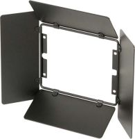 Blendschutzklappe 1280588950