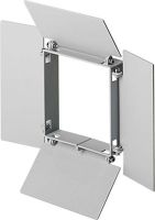 Blendschutzklappe 1280762940