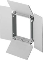 Blendschutzklappe 1280815940