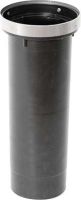 Bodeneinbaugehäuse 1260205060
