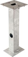 Erdstück 1280346000