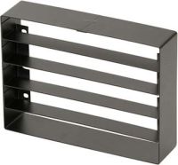 Lamellenblende 1280641940