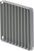 Lamellenblende 1280802940