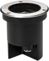 LED-Bodeinbauscheinwerfer 8657015040