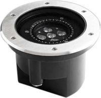 LED-Bodeinbauscheinwerfer 8660015050